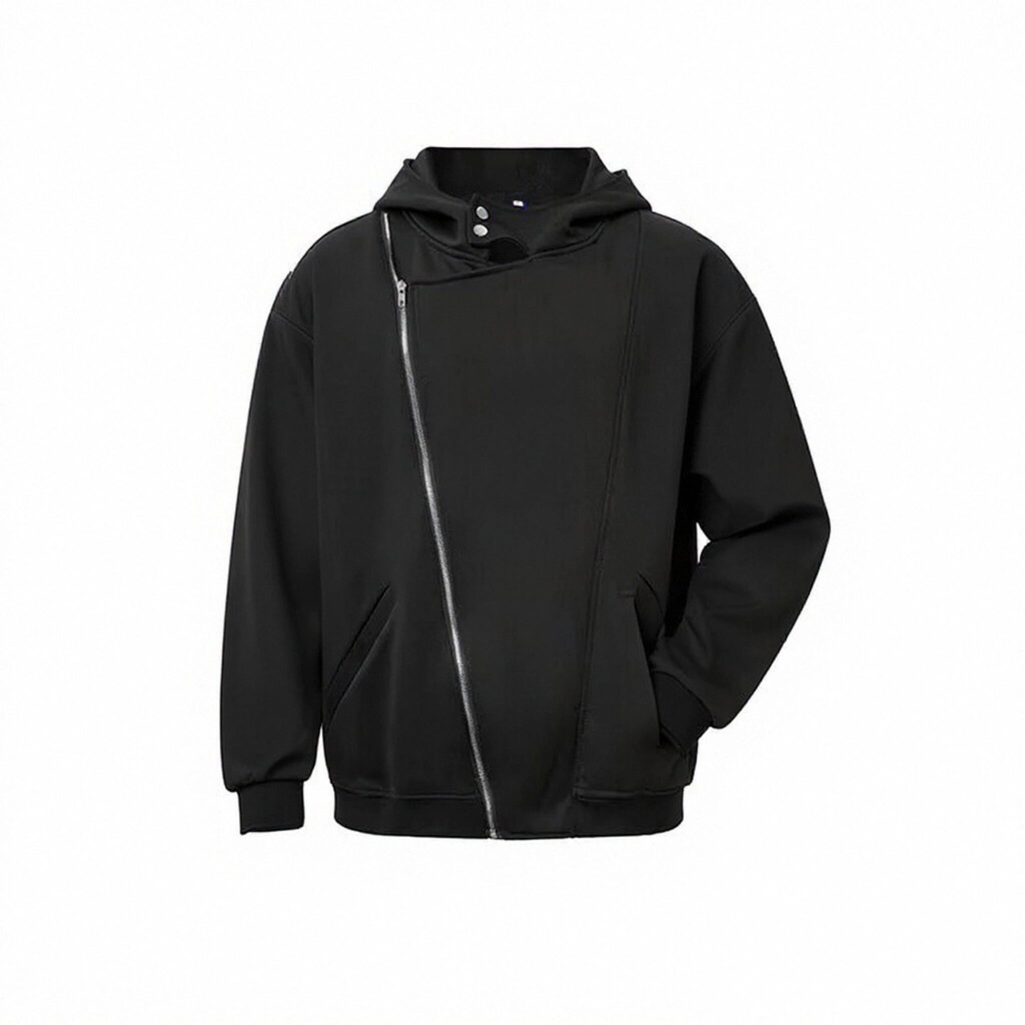 DOGANSON oversize