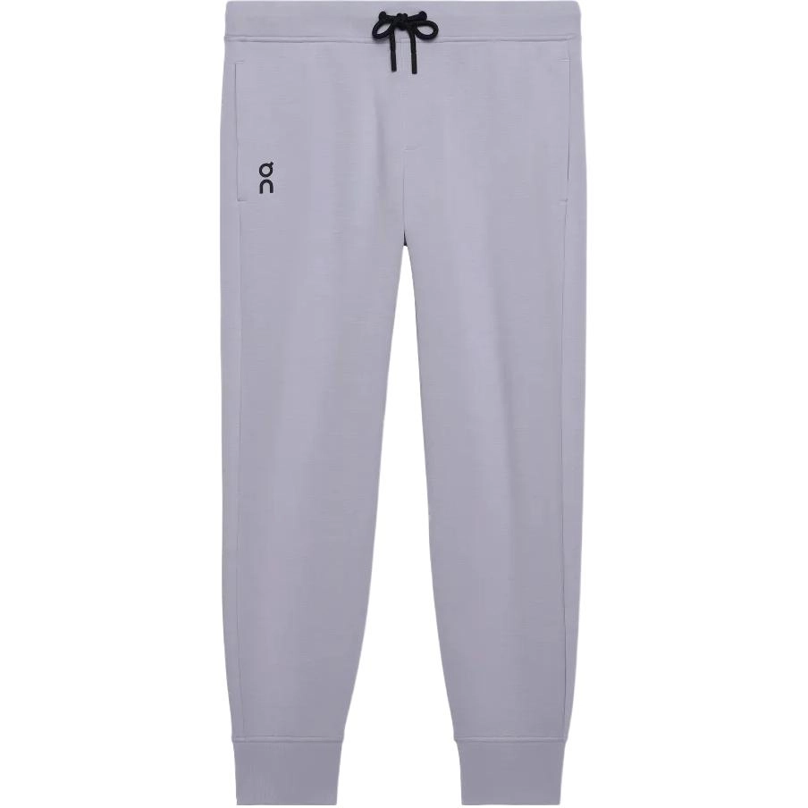 On Focus Tech Sweatpants