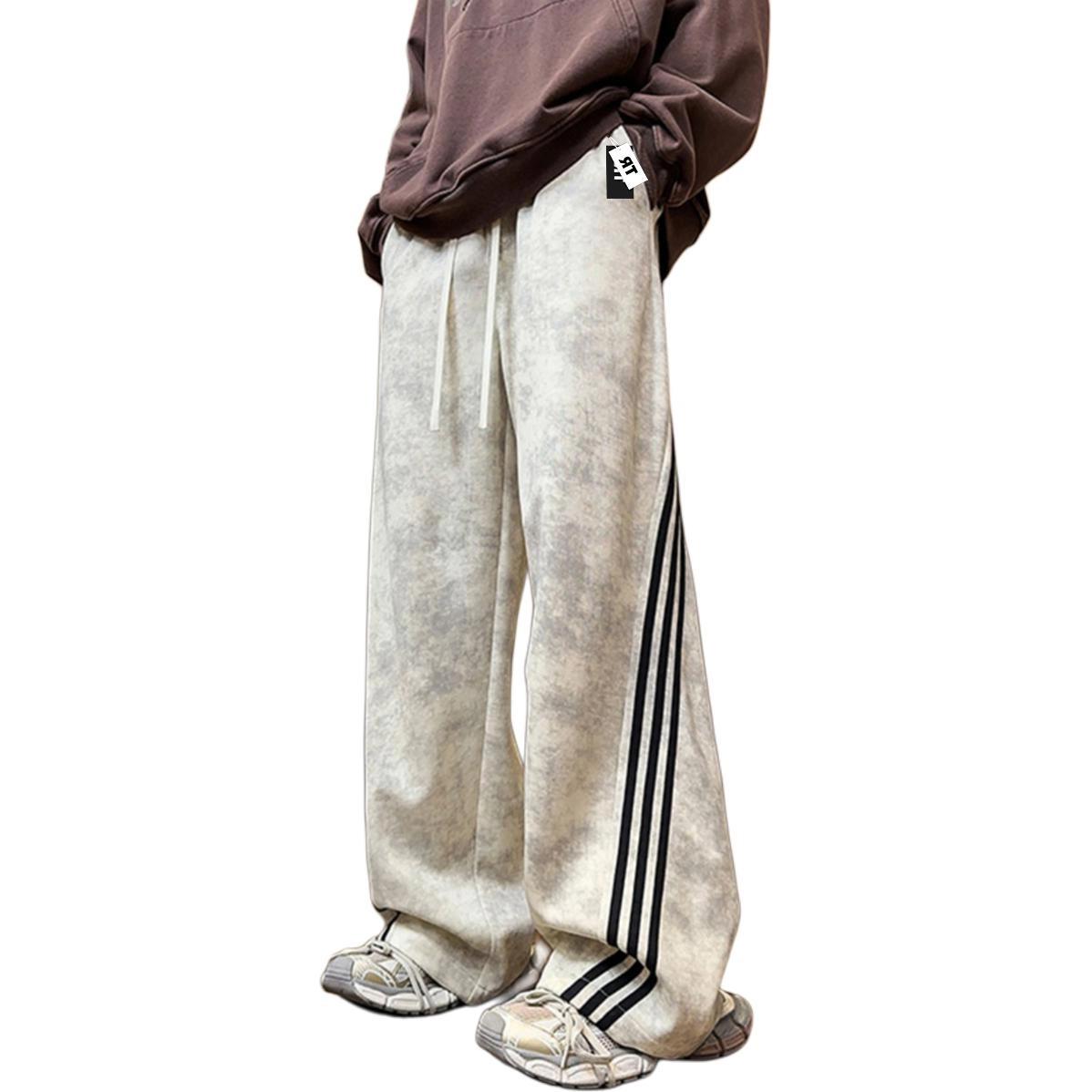 TR ootd2025