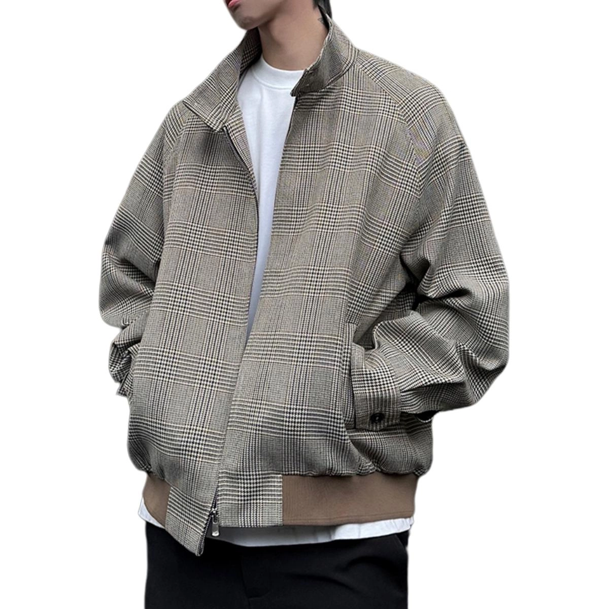 TR cleanfit