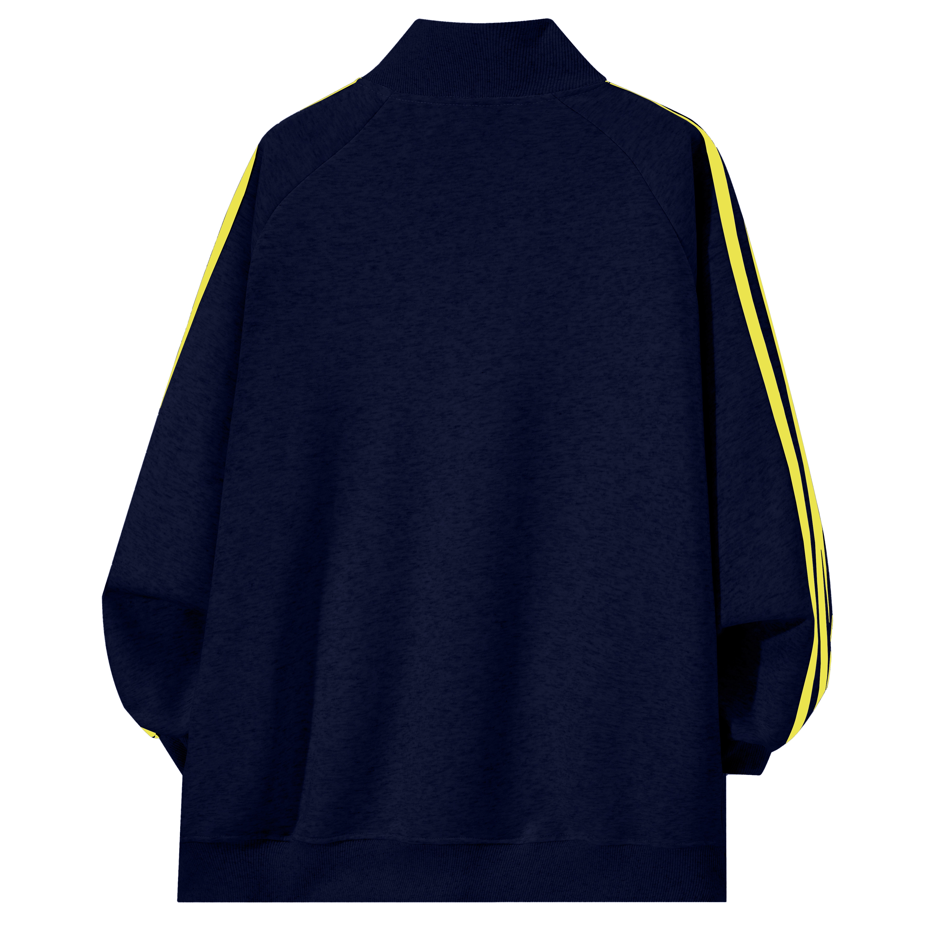GWAF cleanfit