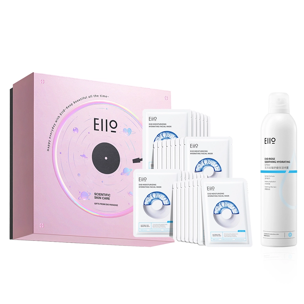 eiio