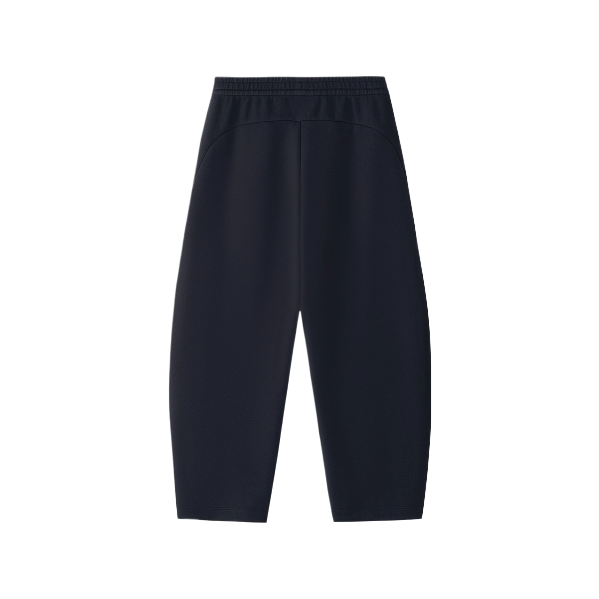 FILA KIDS ORIGINALE
