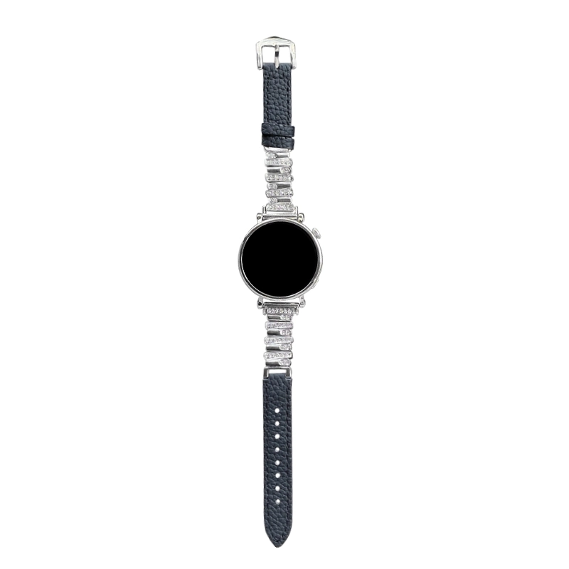 vobafe Watch 544ProGT5ProGT5GT4Fit 4Pro