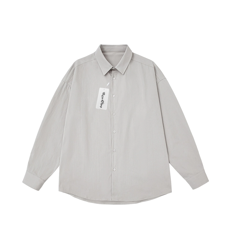 Ronn Shop