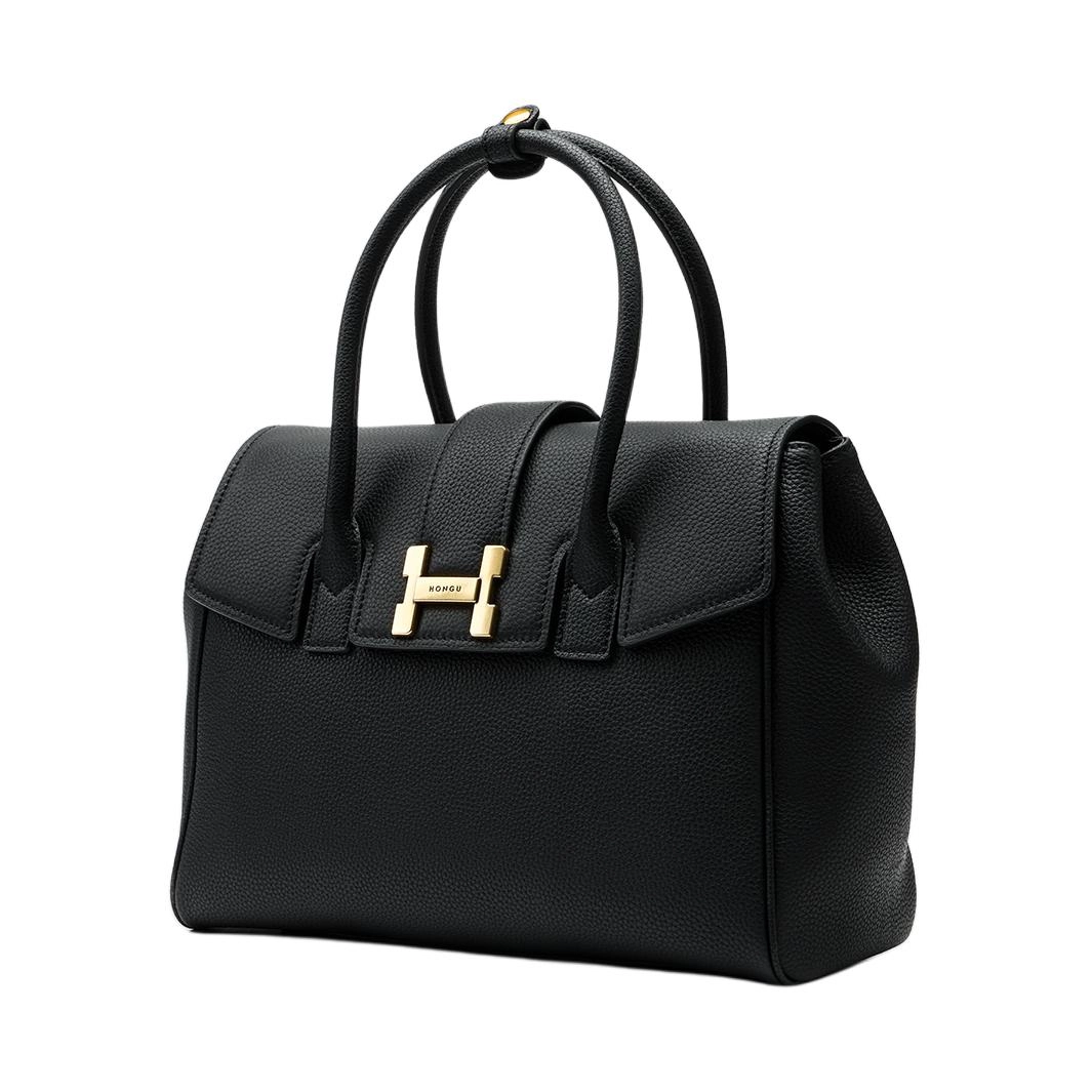 HONGU