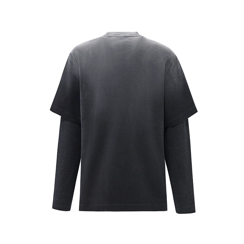 Cityboyoversize 280gT