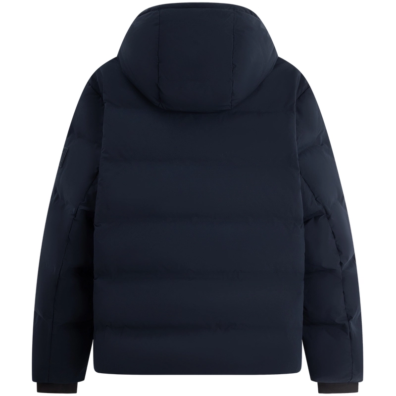 Tommy Hilfiger 90