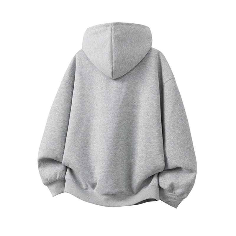 Fakeyoung 400g