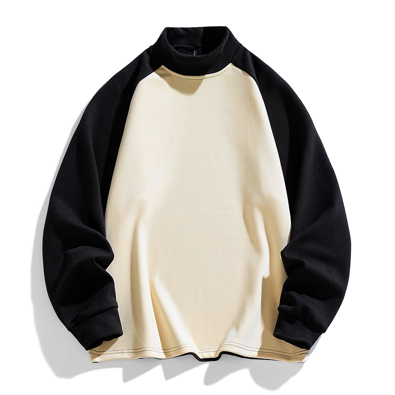ICVBL T