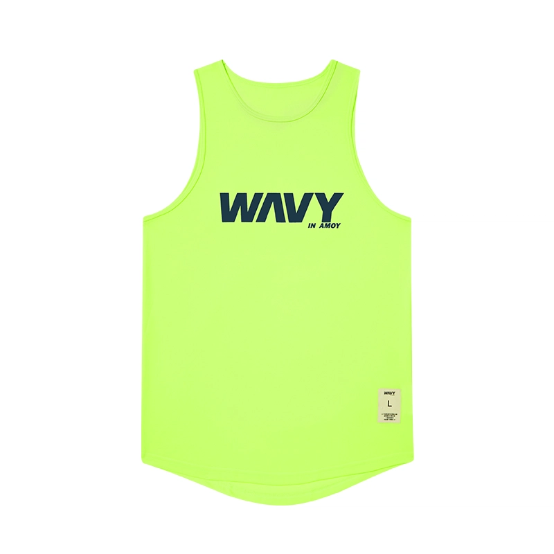 WAVYCREW