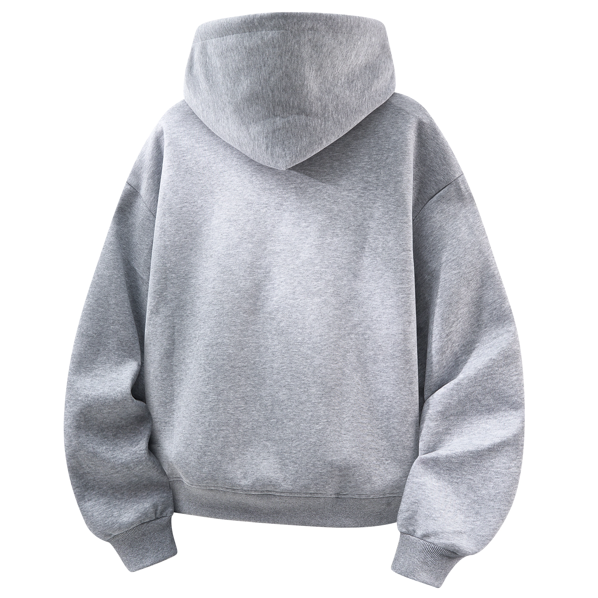 INS