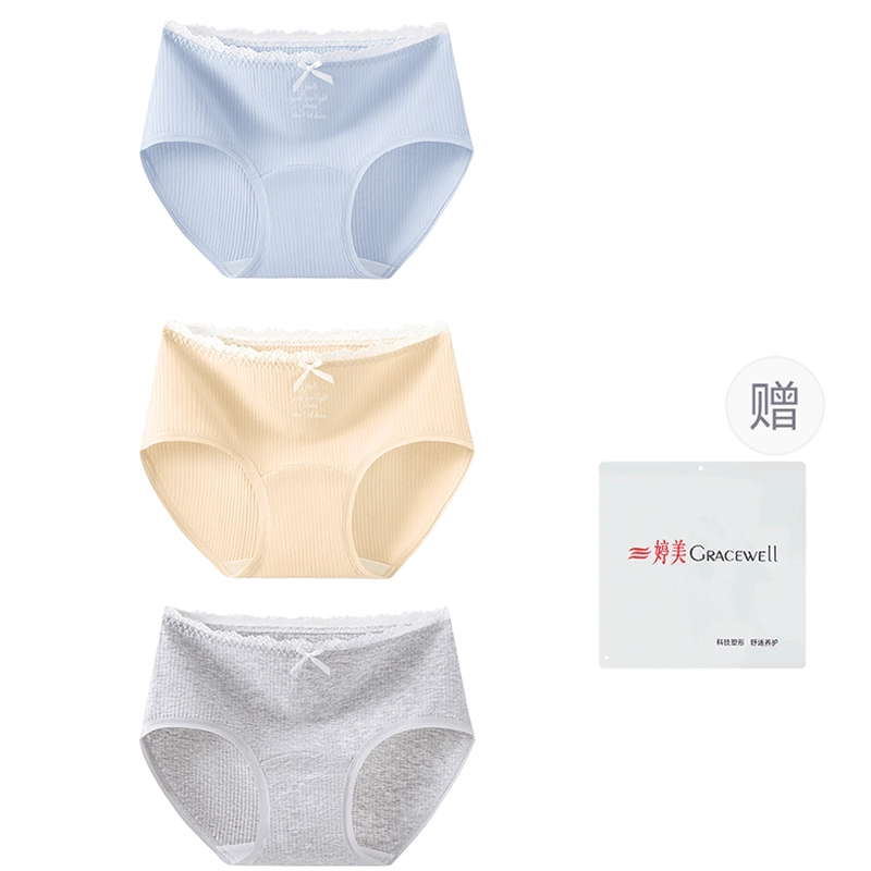 GRACEWELL A10A