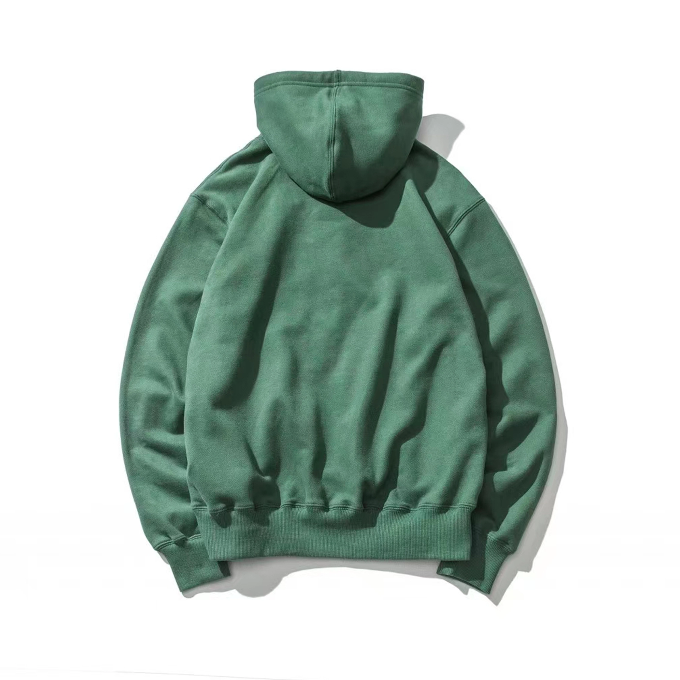 BLOOM VINTAGE A.C.E.70SH01-18