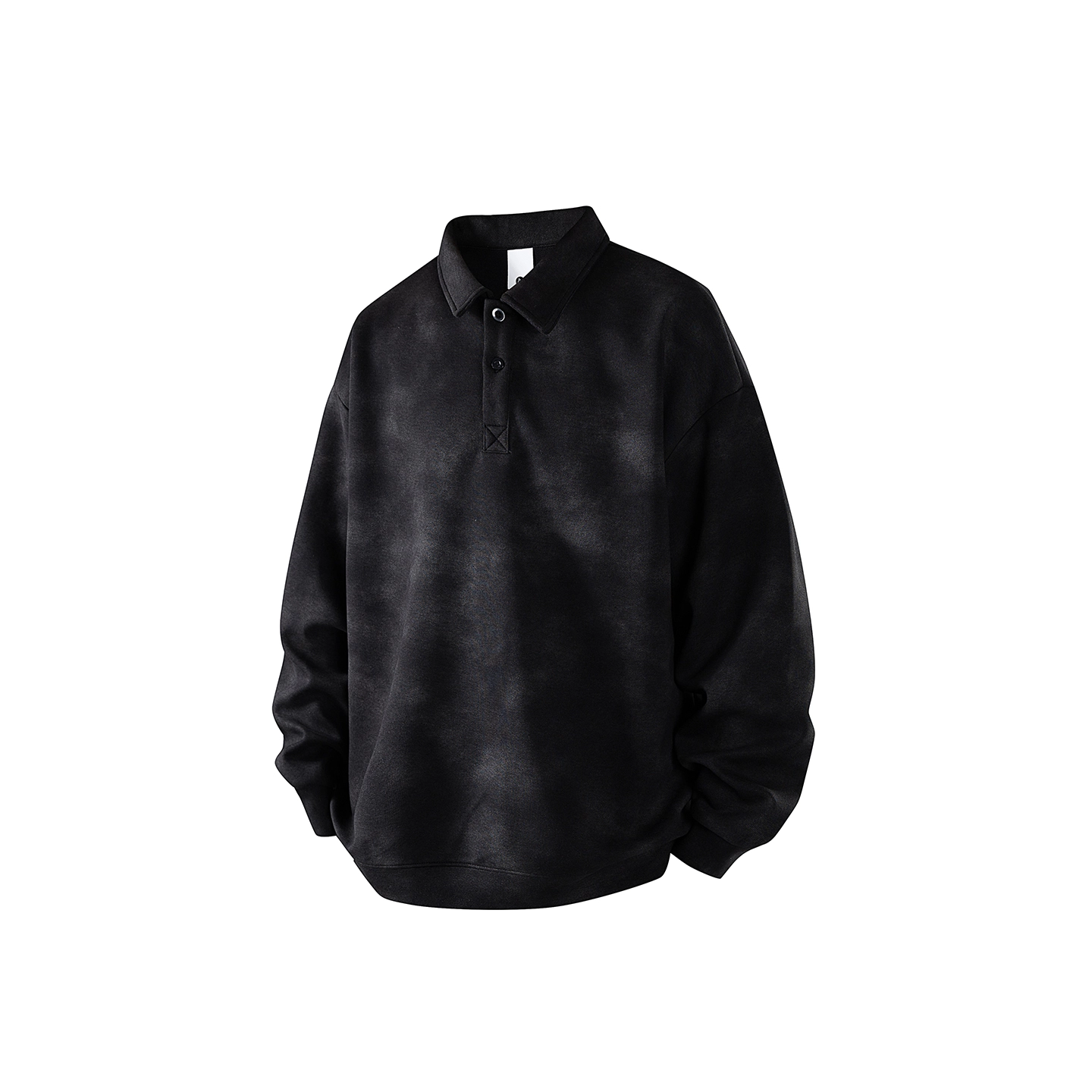 HOZZS POLO
