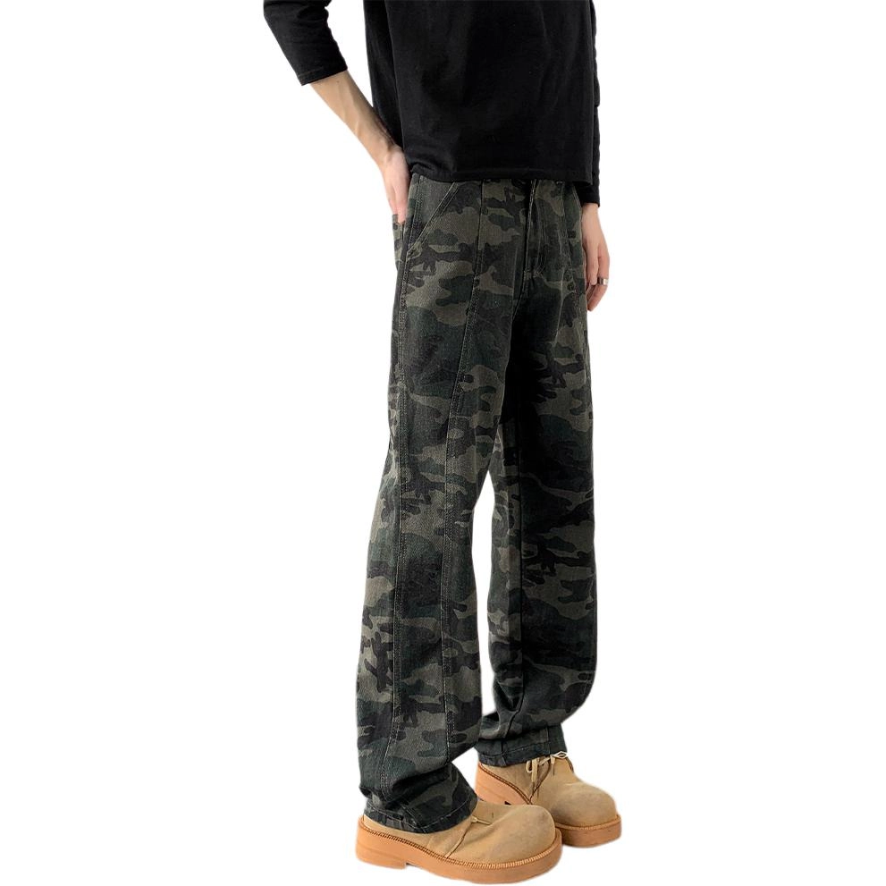 DAFK vibecleanfit