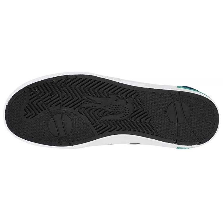 LACOSTE L004