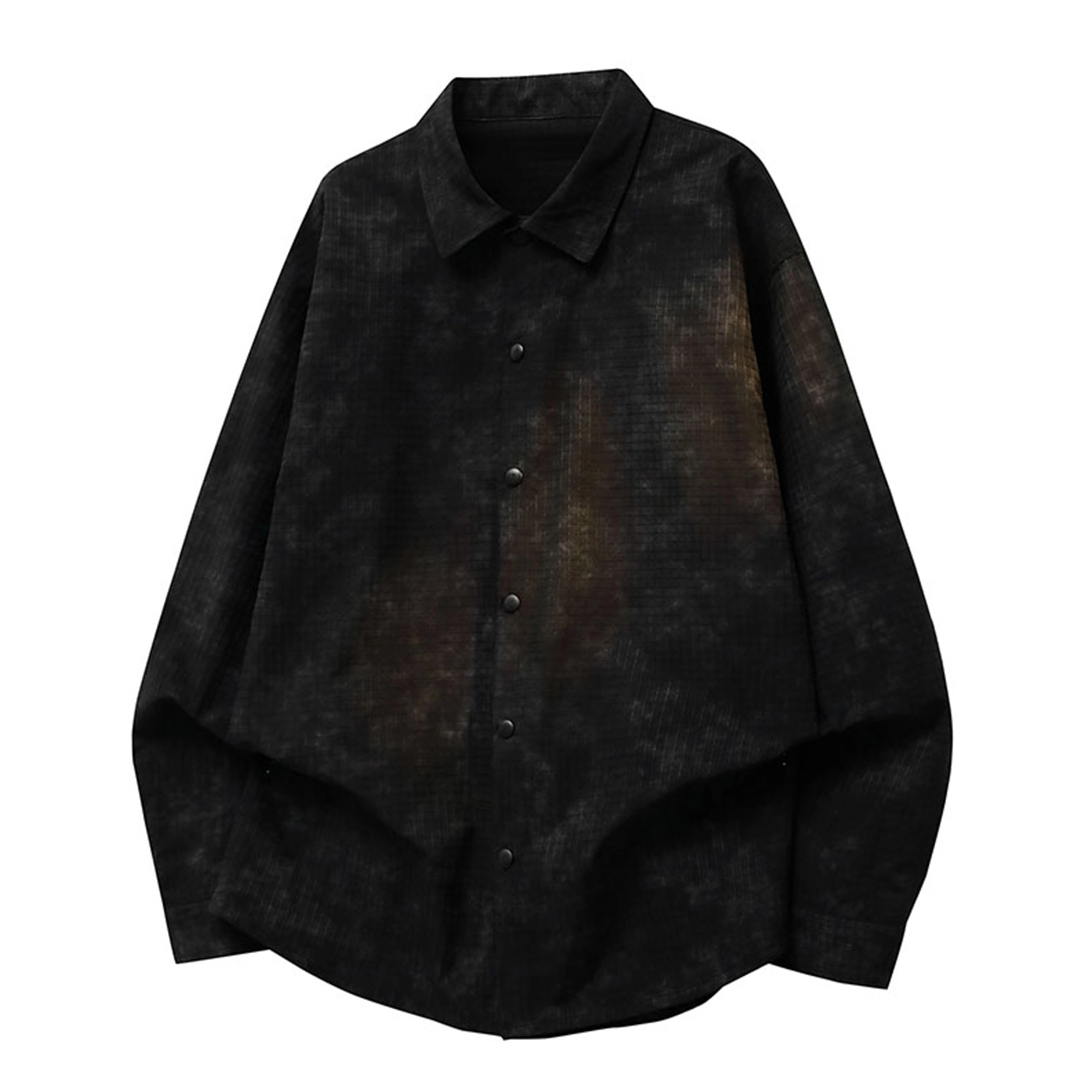 COLD MAPLE FW25