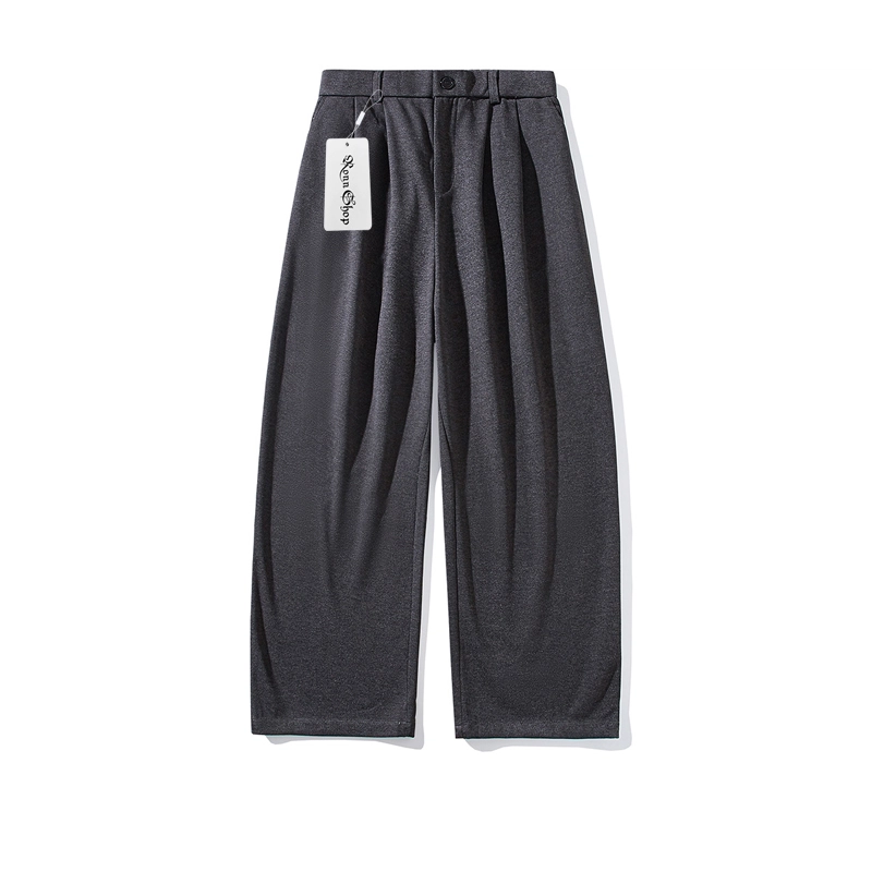 Ronn Shop
