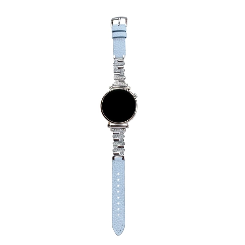 vobafe Watch 544ProGT5ProGT5GT4Fit 4Pro