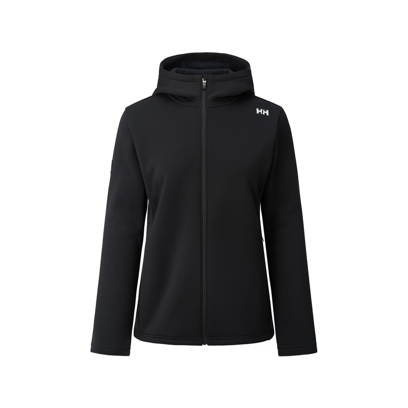 HELLY HANSEN Arctic