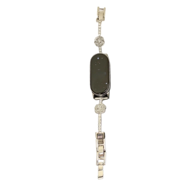 Dresself 1098nfc