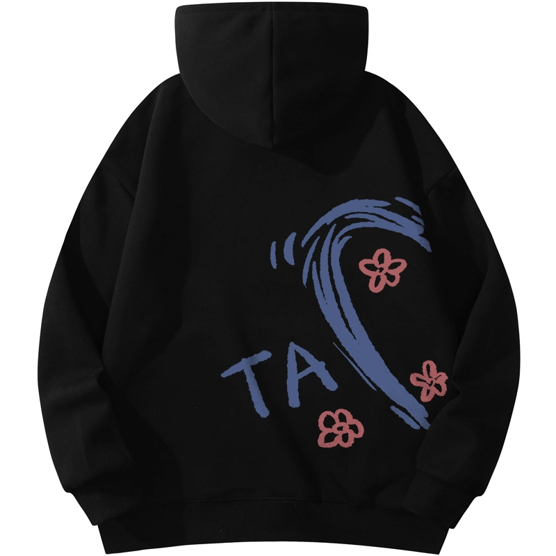 TAOKK