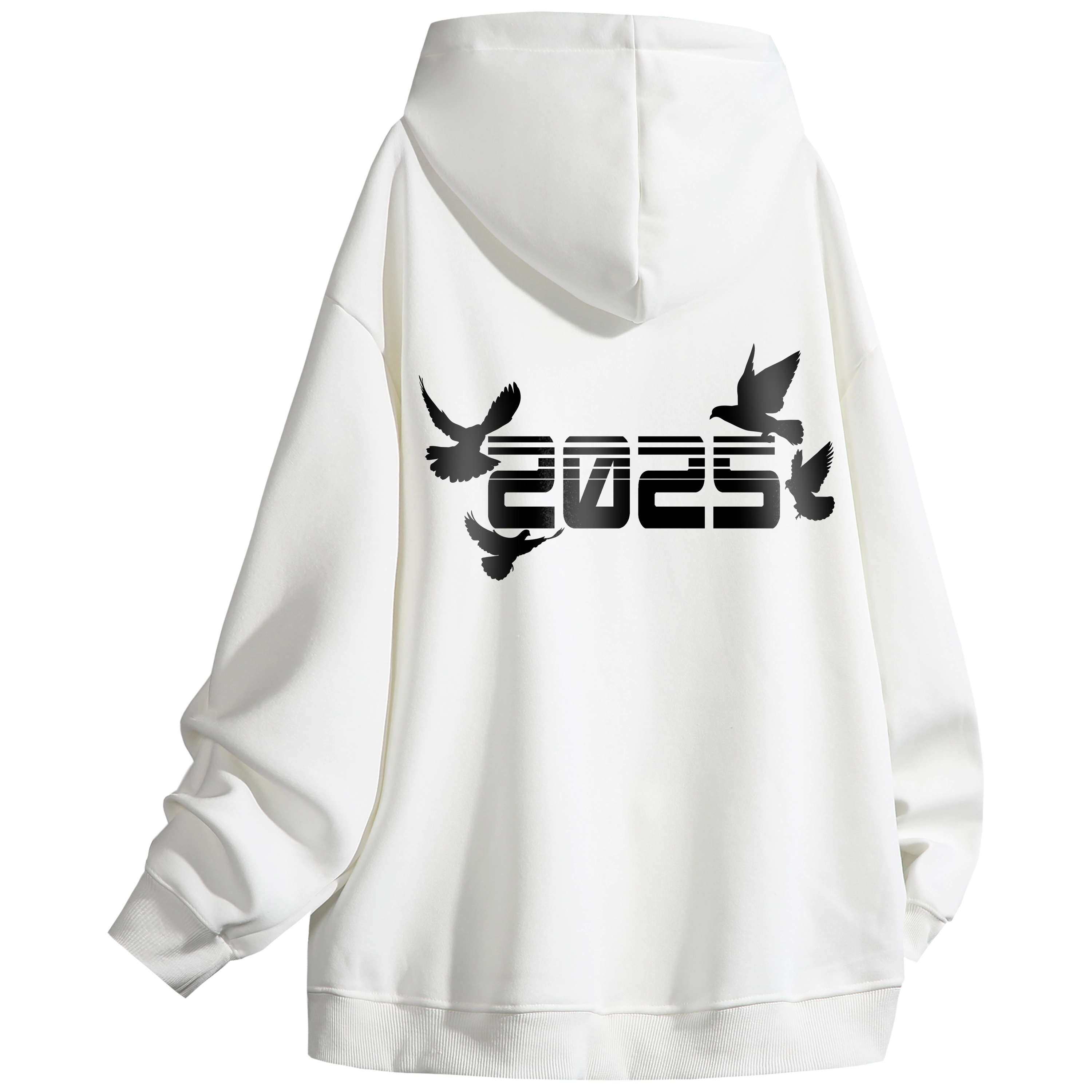 NINETEEN AUTUMN logo
