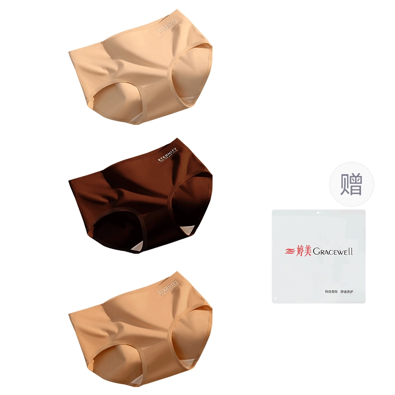 GRACEWELL 3D10A3