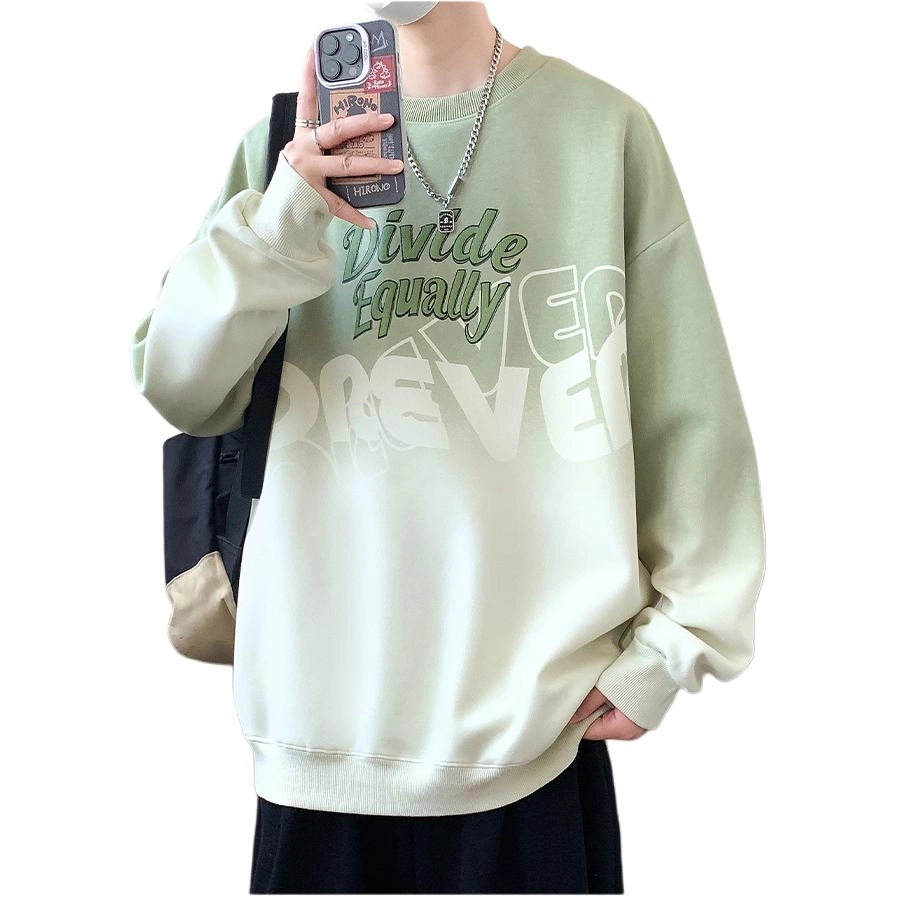 REBIRTHRABBIT T