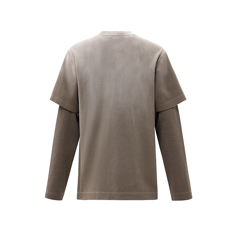 Cityboyoversize 280gT