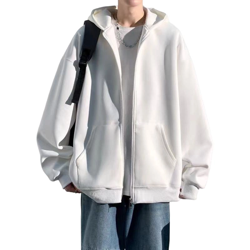 CARE NOTE cleanfitoversize