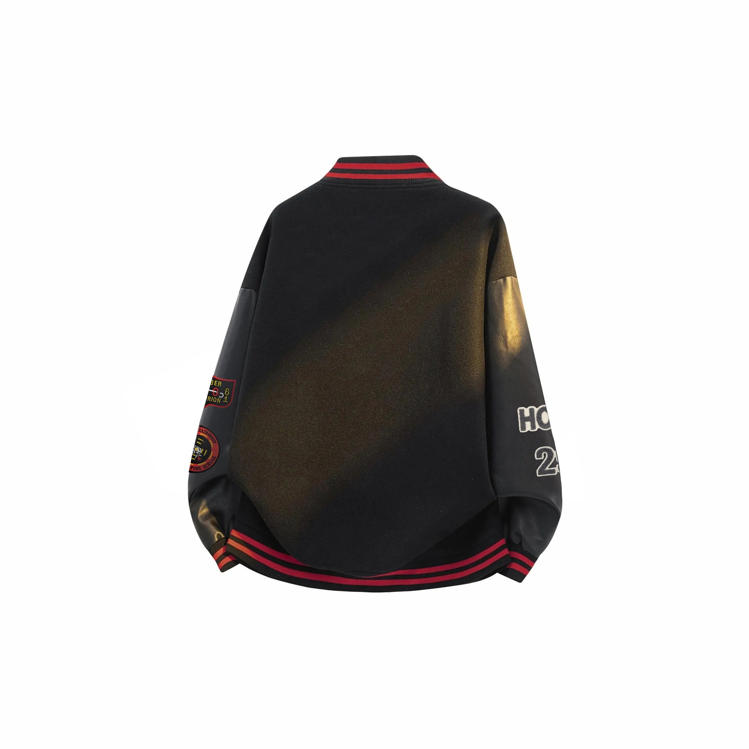 ZIAREL cleanfitlogo