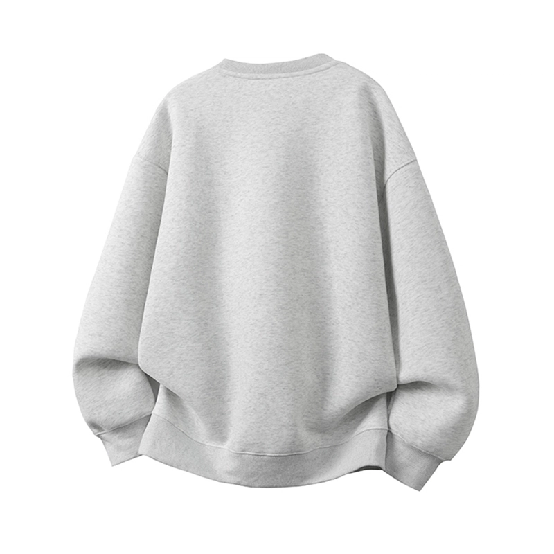 Fakeyoung 400g