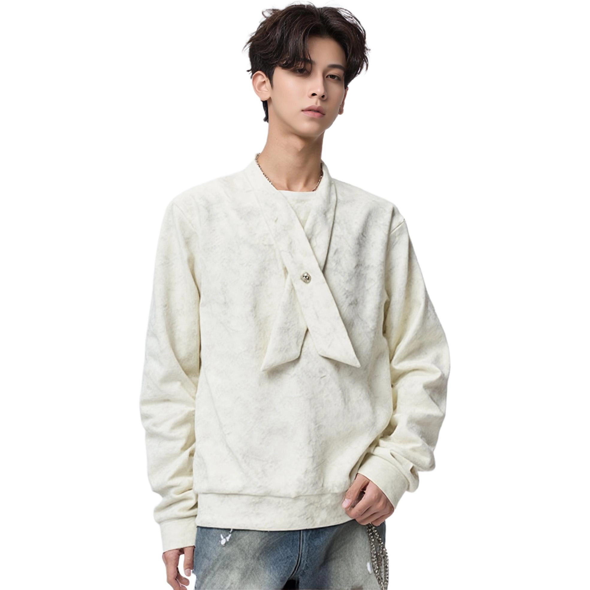 FRLMK cleanfit