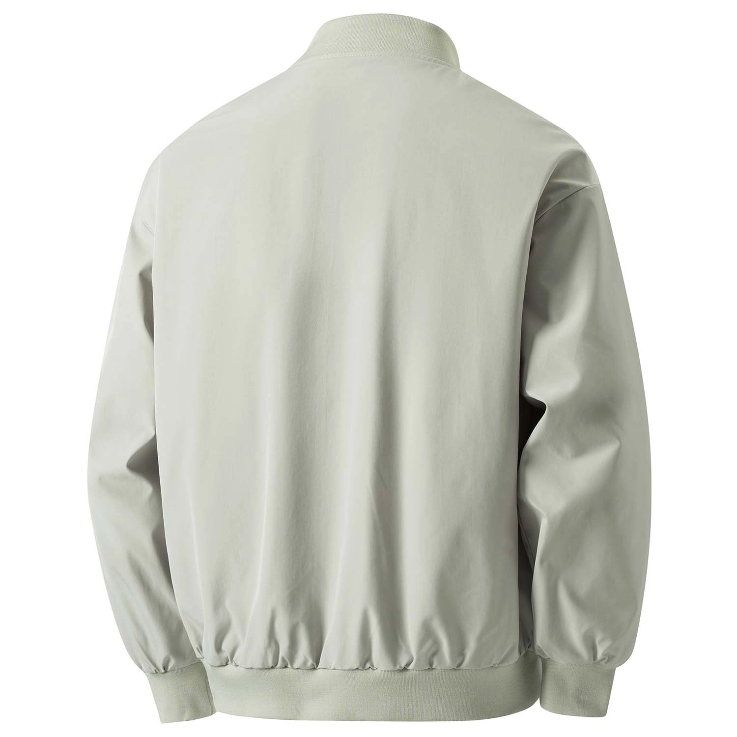 GWAF cleanfitLogo