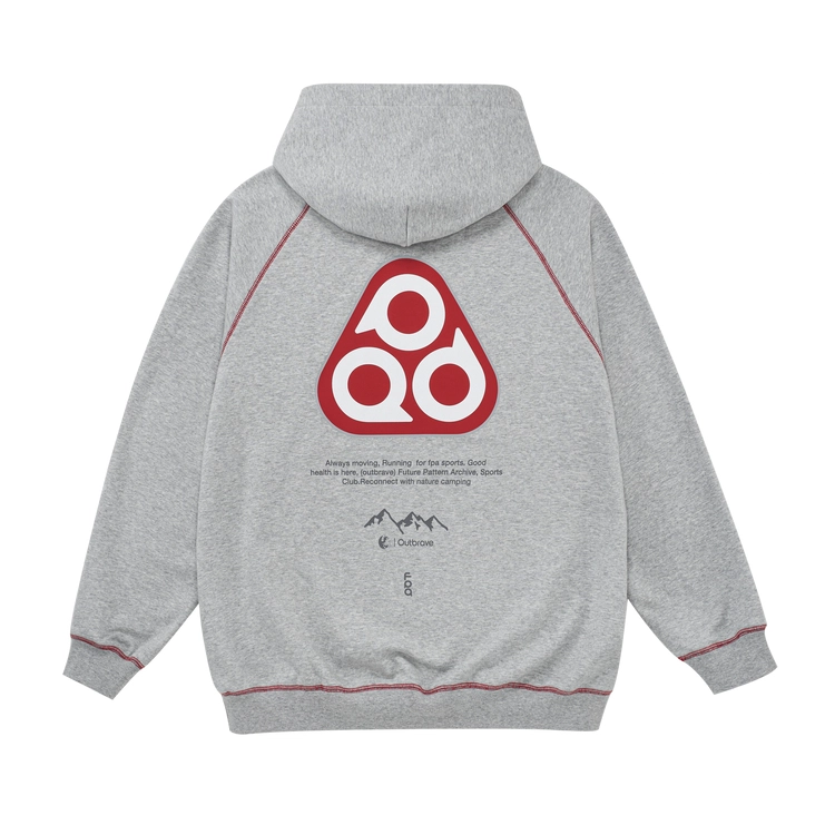 FPA logocleanfit