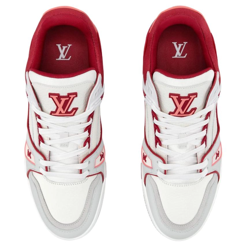 LOUIS VUITTON Trainer