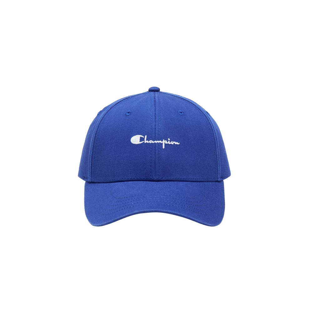 Champion FW24 V miniLogo