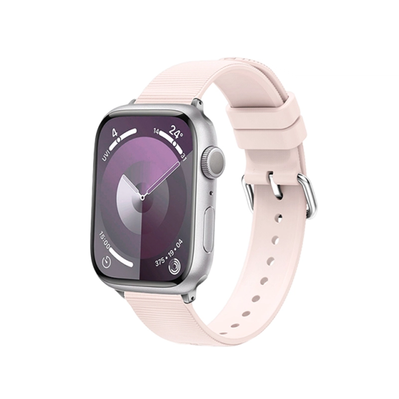 192mm iwatchS10s9s8se