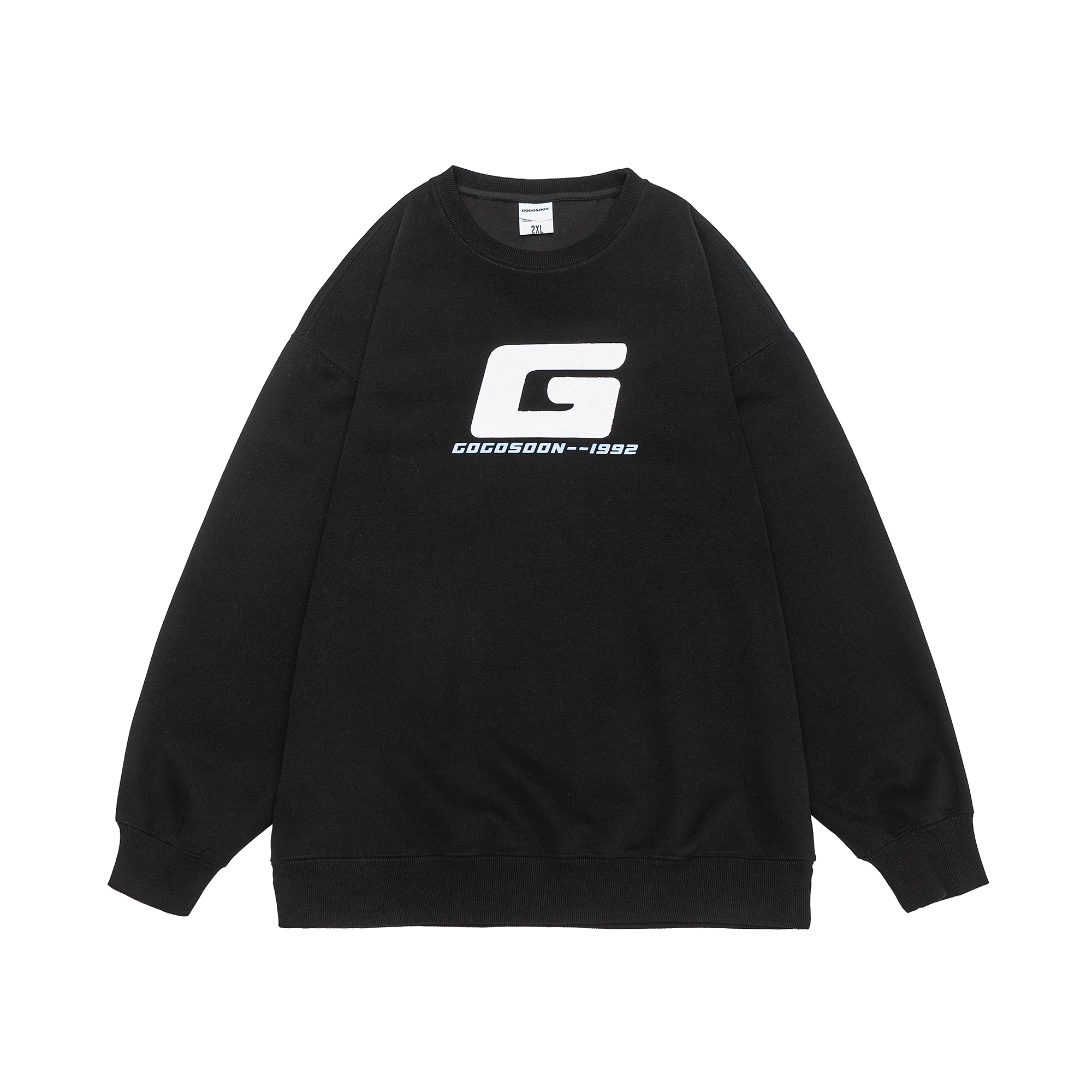 GOGOSOON 400g