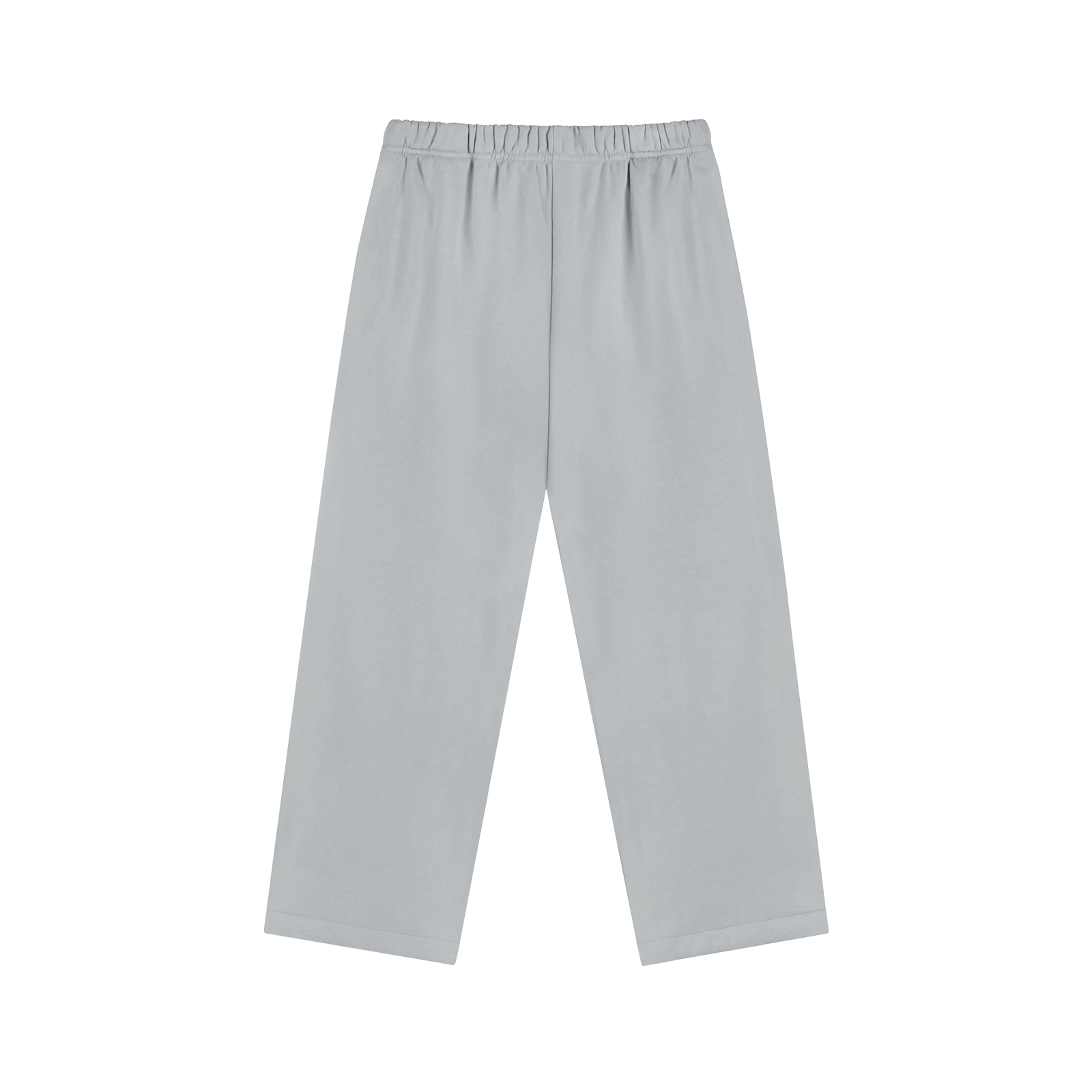 IDLT 400g