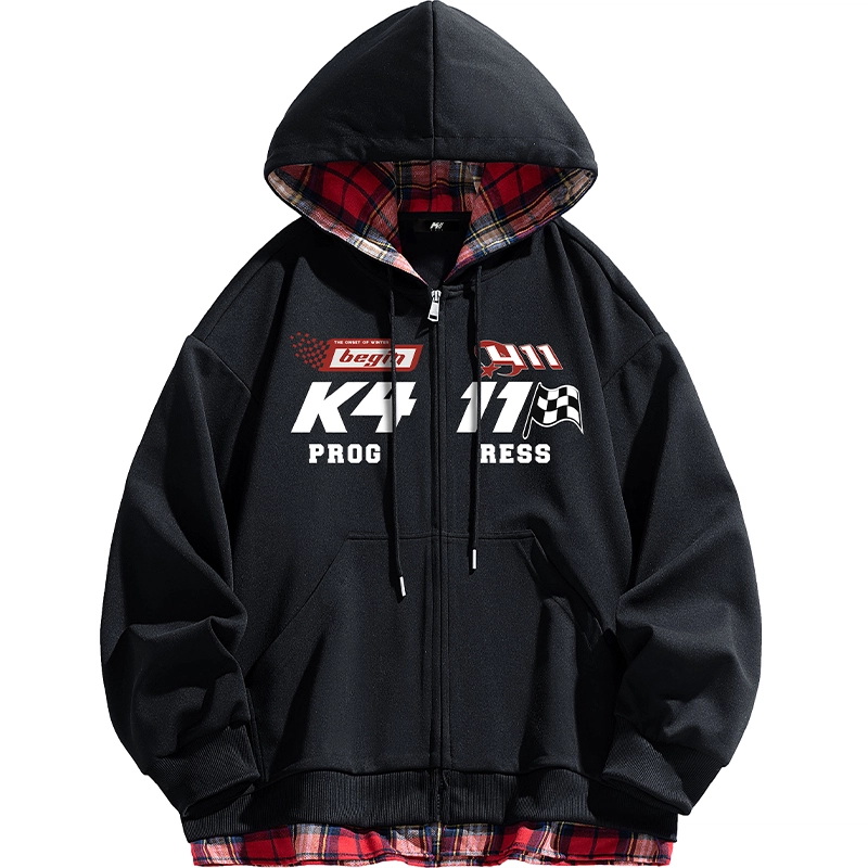K411 Logo