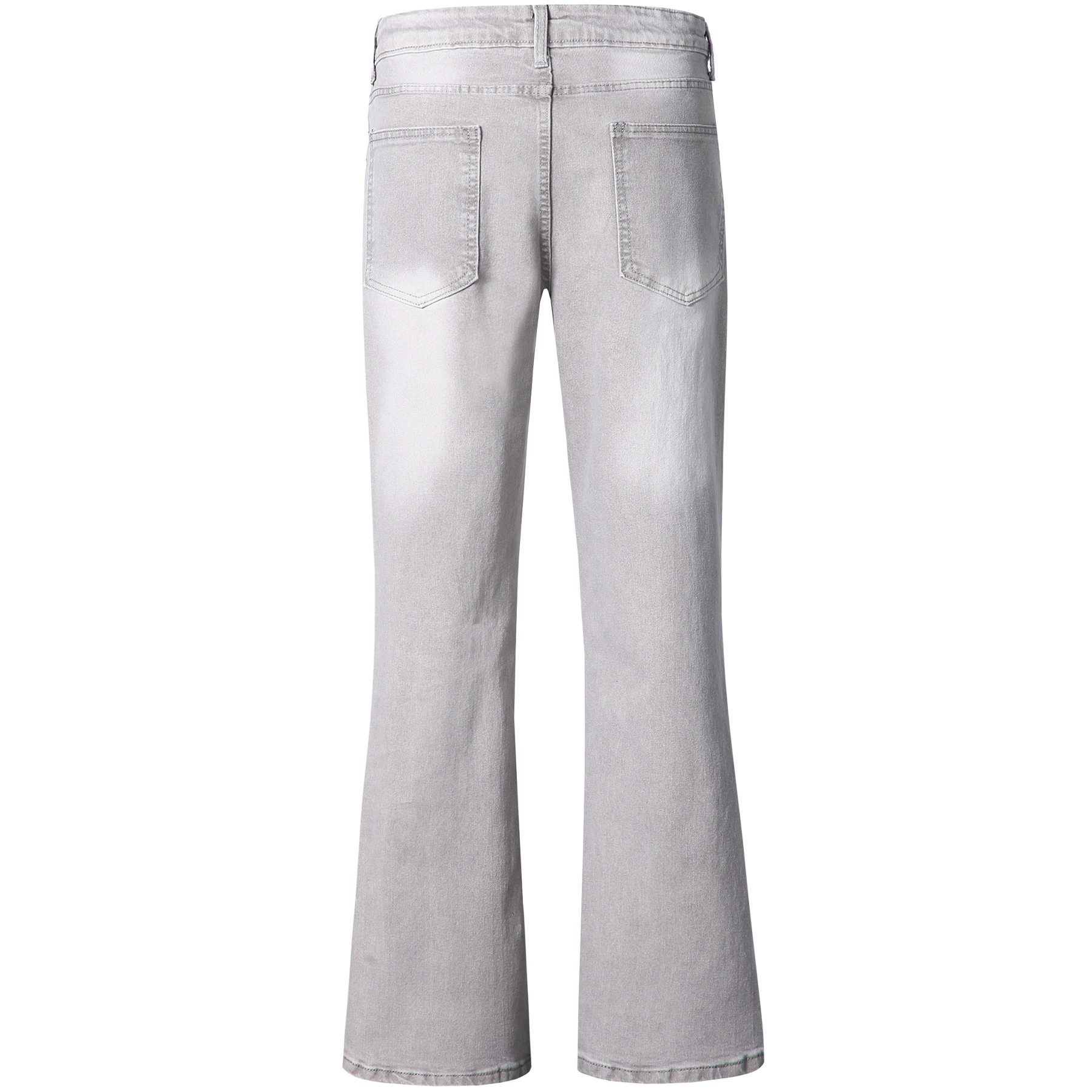 MOOTONAL clean fit