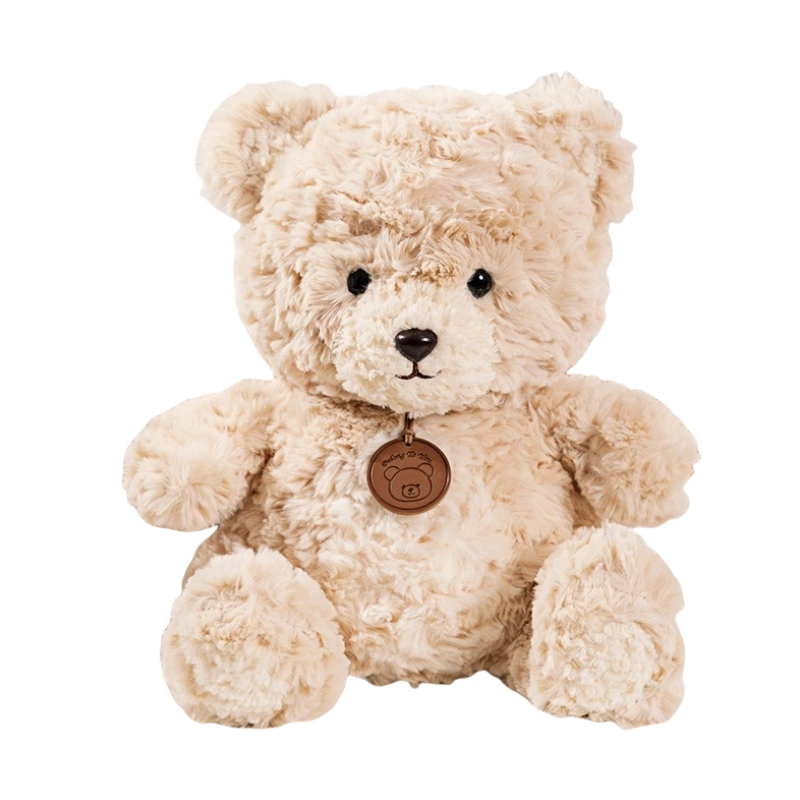 bear 22cm30cm45cm