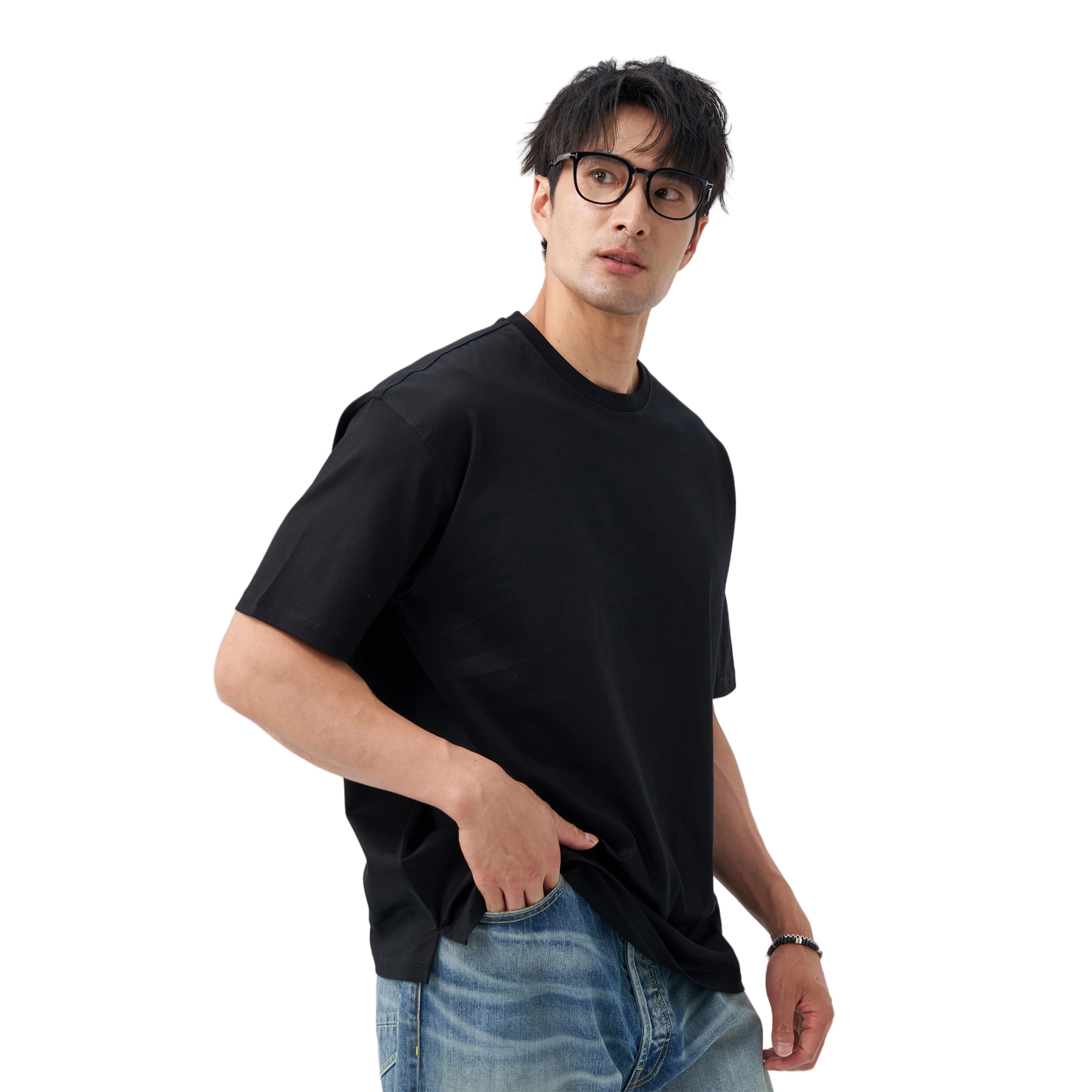 LEZORA SEAISLAND COTTONT