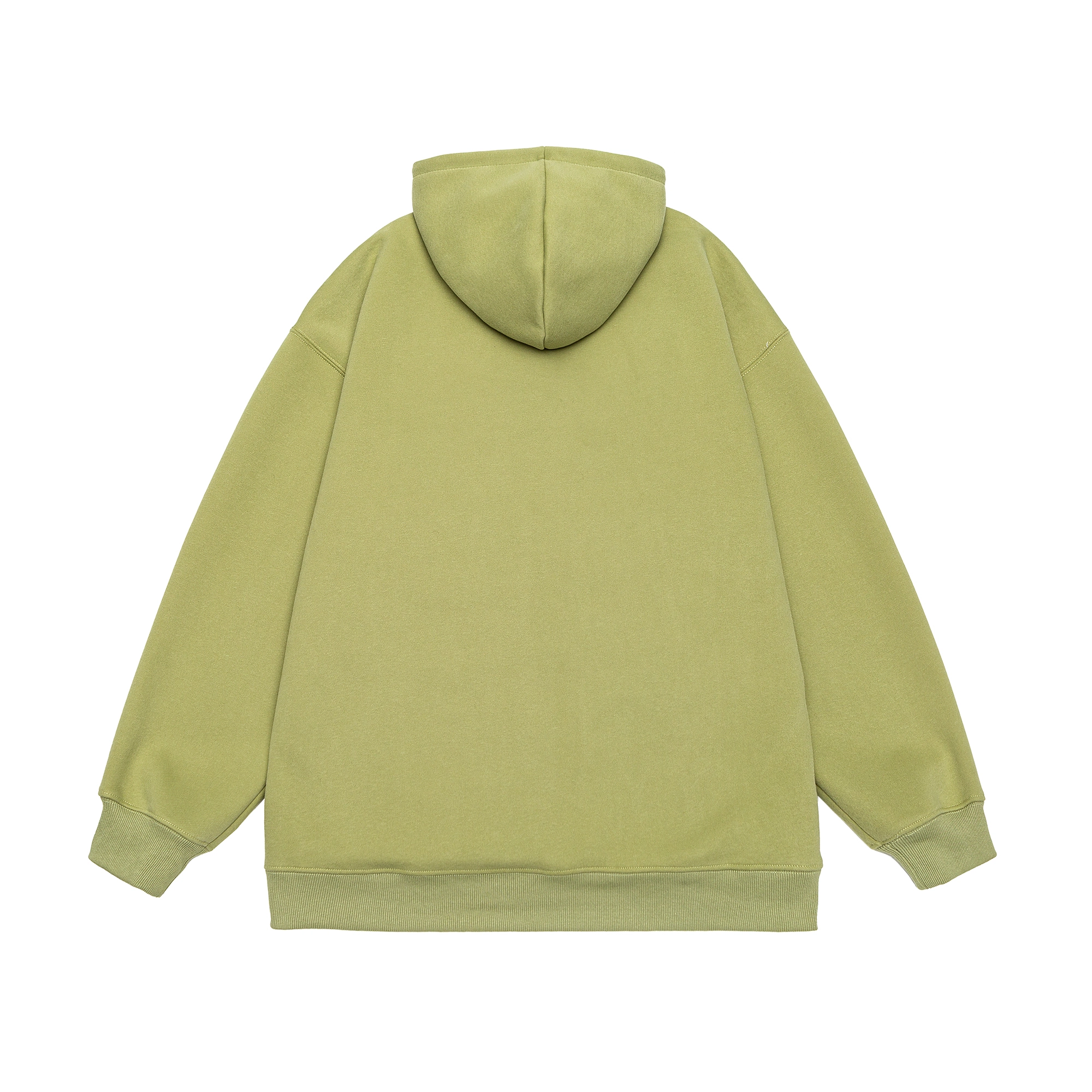 GOGOSOON 400g