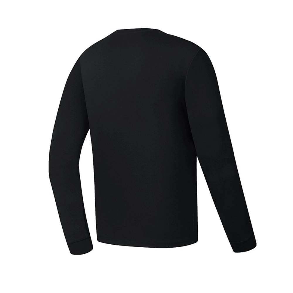 FILA Fitness T