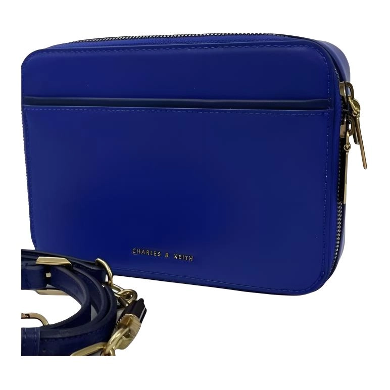 CHARLESKEITH