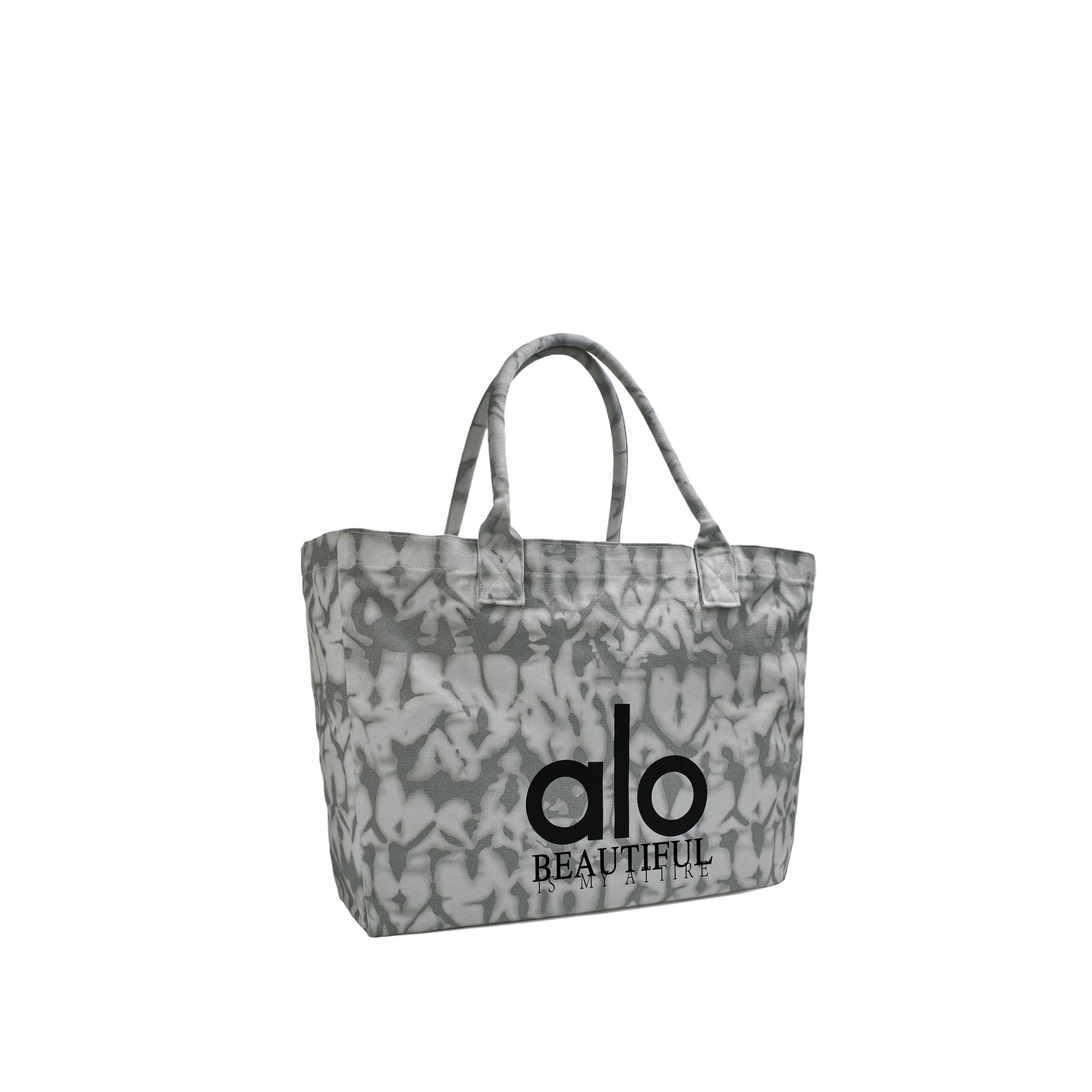alo yoga